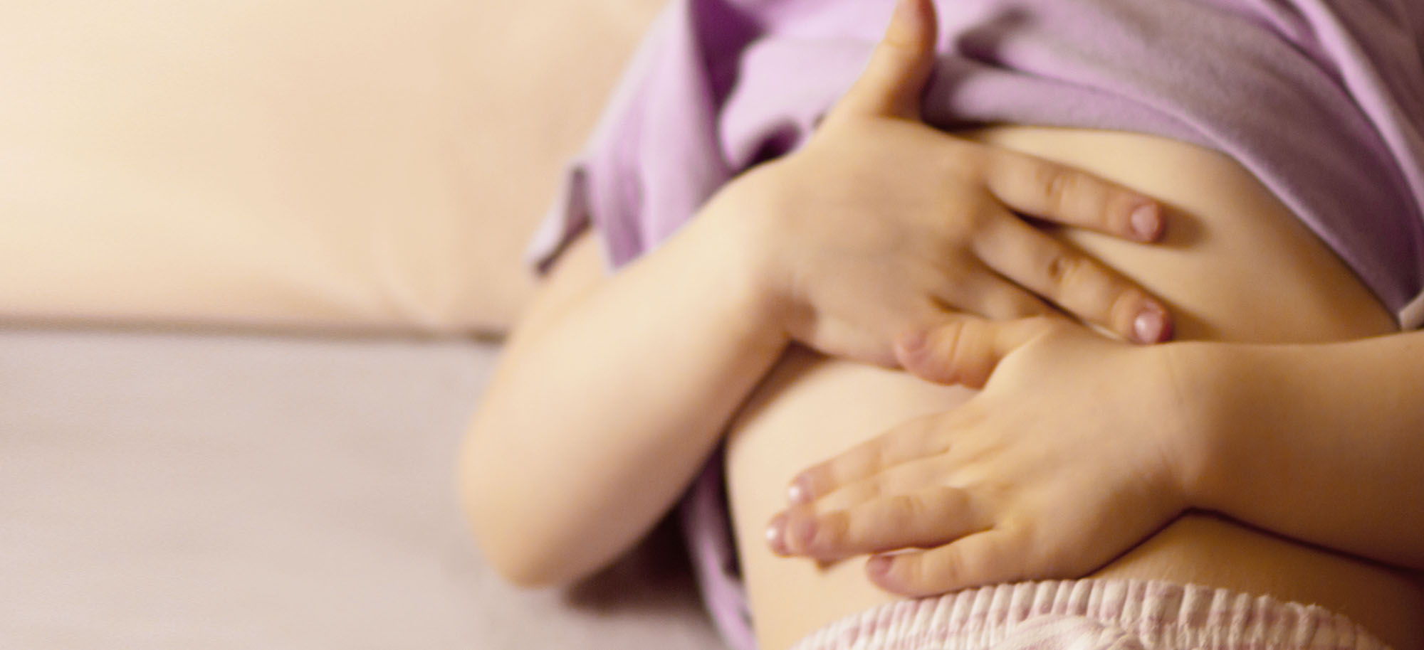 Excessive gas in hotsell toddlers